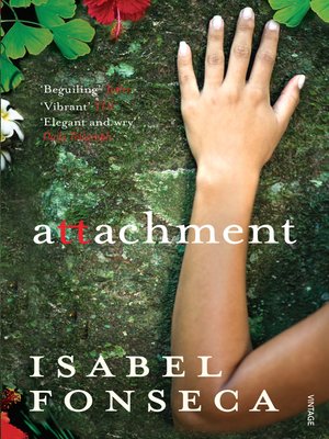 Attachment - ebook